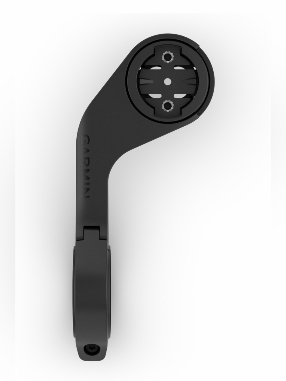 Garmin Bike outfront Mount
